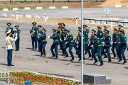 205IMG_3765
