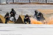 309IMG_4645