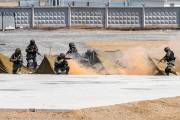 309IMG_4647