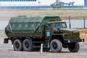 350IMG_4958