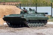352IMG_4253
