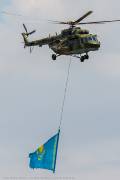 380IMG_4410