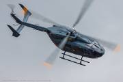 400IMG_2997
