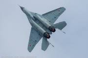 500IMG_3158