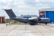 620IMG_5915