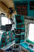 801IMG_5809