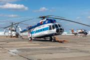 807IMG_5940