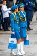 903IMG_3193