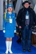 904IMG_5774