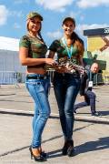 905IMG_5927