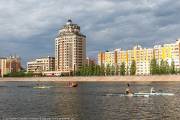 IMG_6987