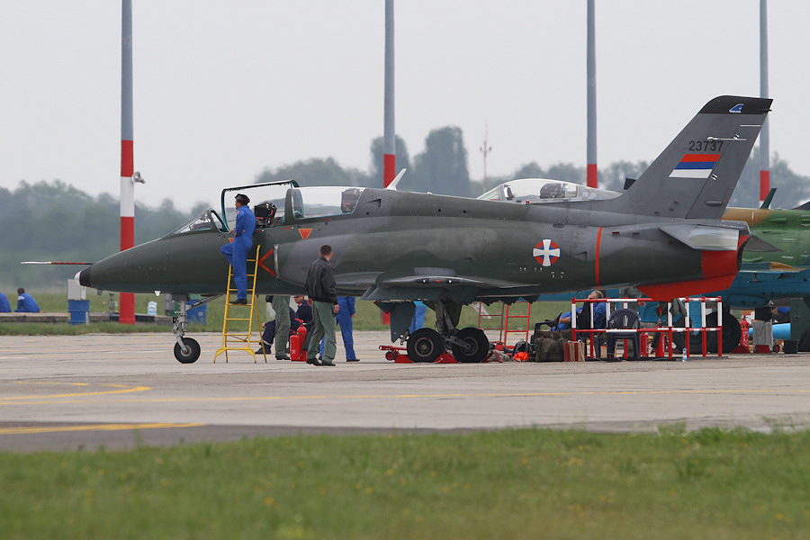 160IMG_5965