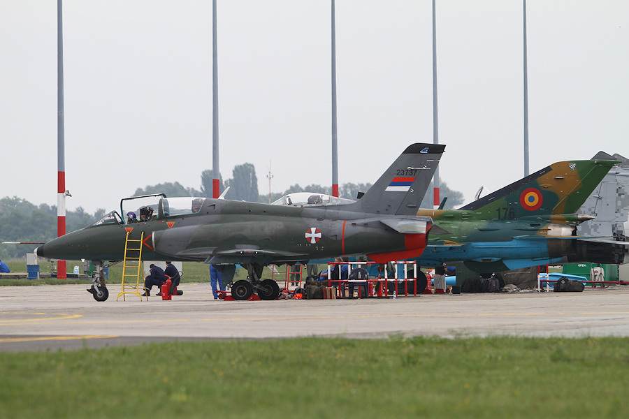 160IMG_5969