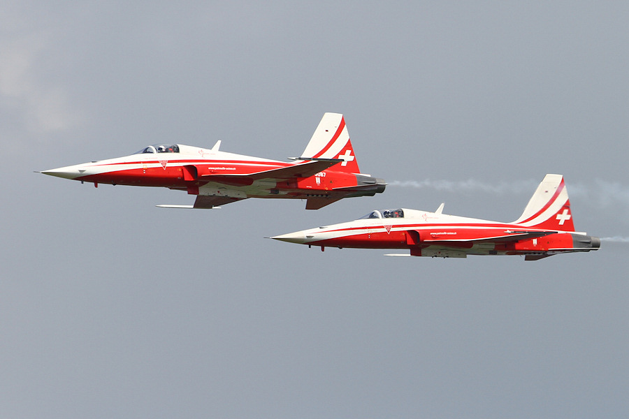 383IMG_6416