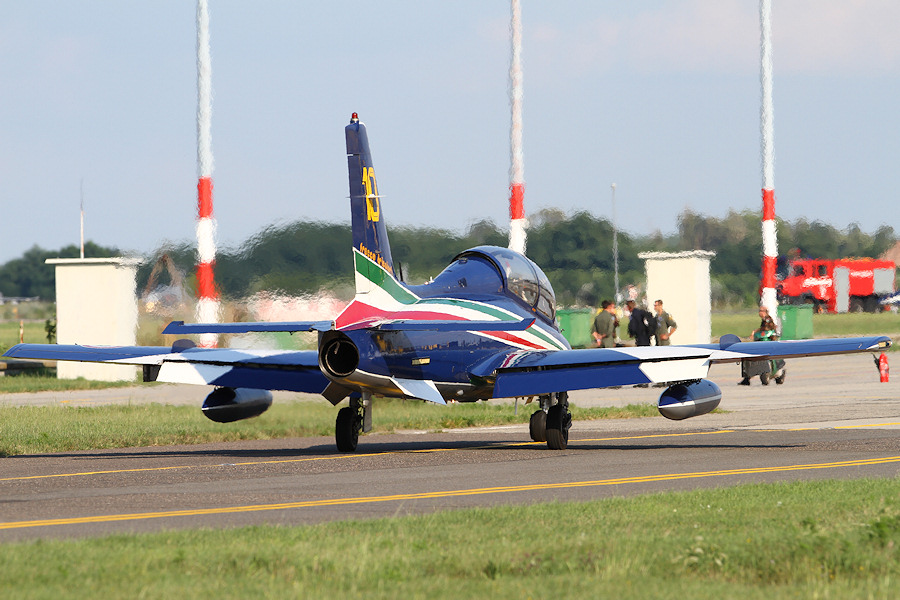 586IMG_9506