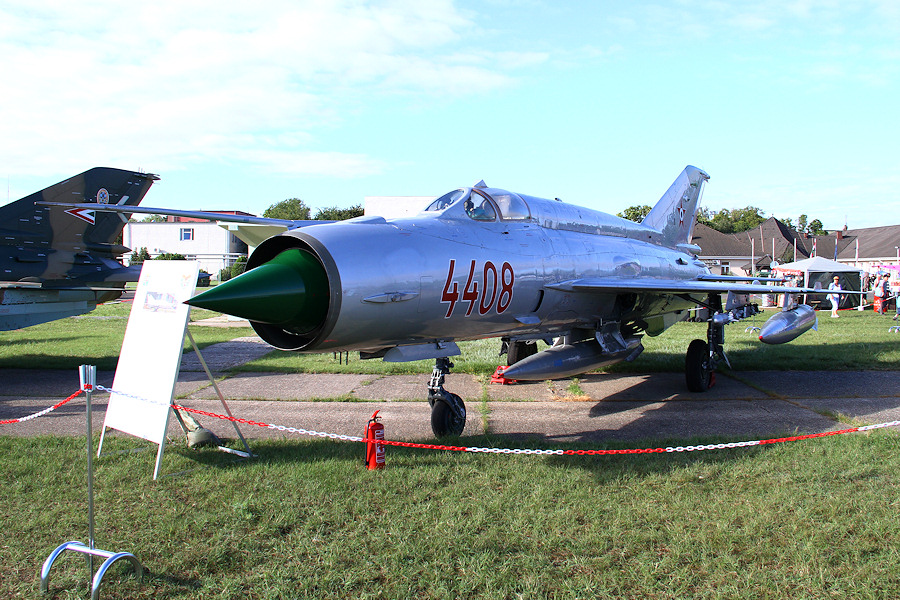 682IMG_7505