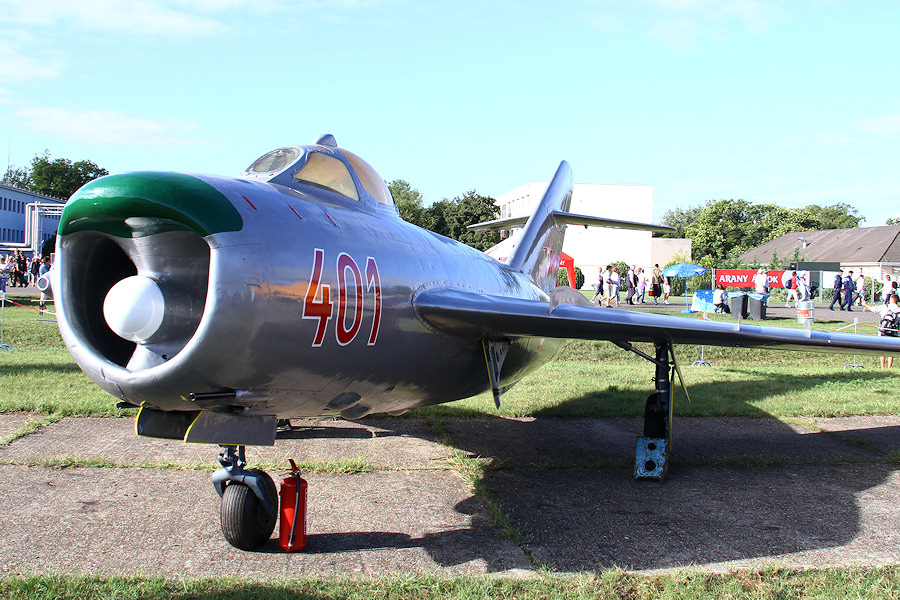 682IMG_7510