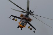 061IMG_8010