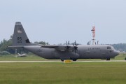 082IMG_8061