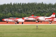 200IMG_7702