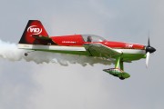 220IMG_6095