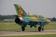240IMG_1151