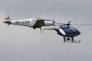 301IMG_6262