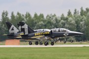 320IMG_8075