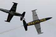 320IMG_8100