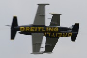 320IMG_8110