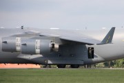 343IMG_1580