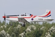 440IMG_6570