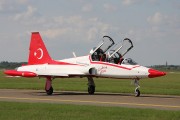 500IMG_1626