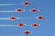 501IMG_8408