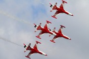 504IMG_6776