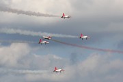 504IMG_8726
