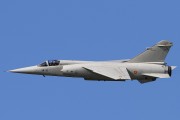 561IMG_6953