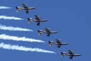 580IMG_7113