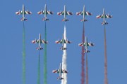 581IMG_7089
