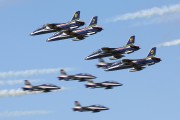 581IMG_8497