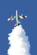 582IMG_7097