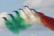 584IMG_7157