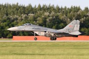 604IMG_7424