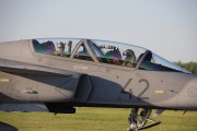 605IMG_1375