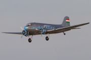 622IMG_7440