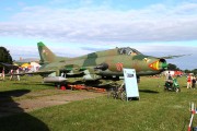 681IMG_7503