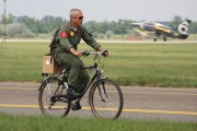 700IMG_1165