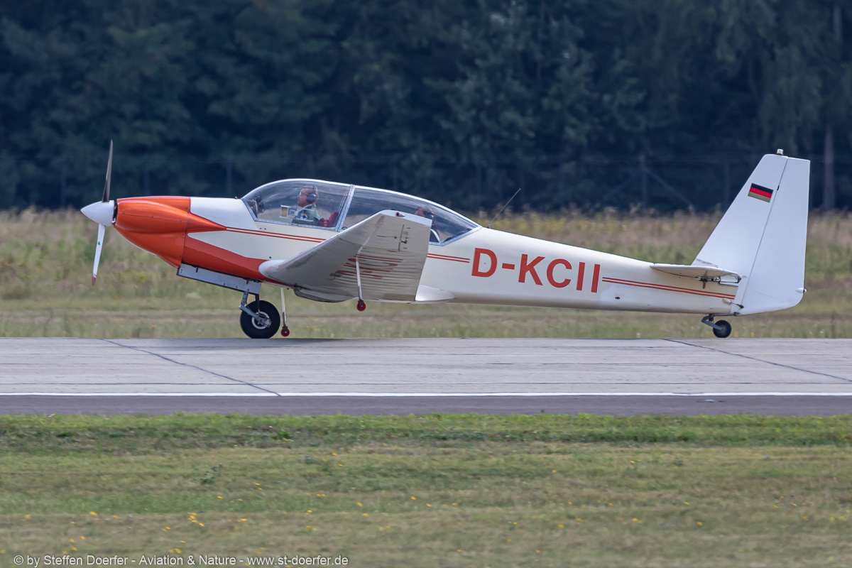 101IW5A2577