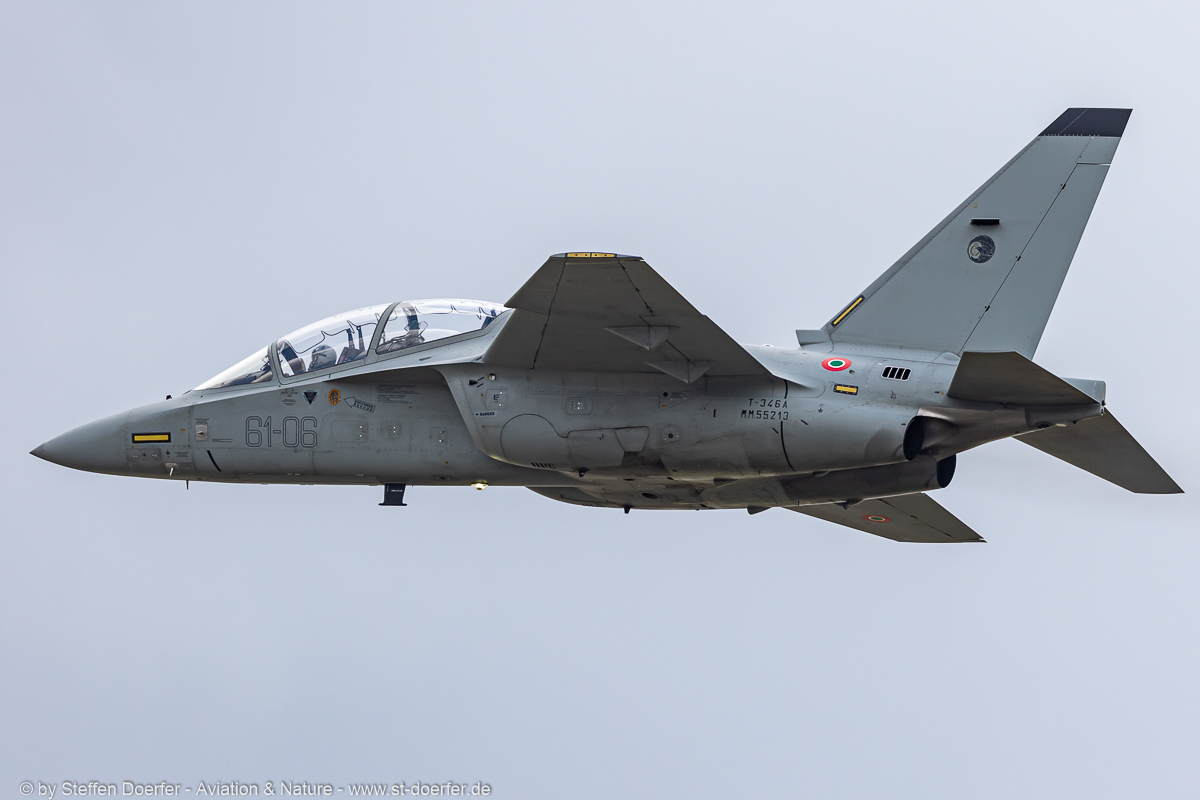 181IW5A6186