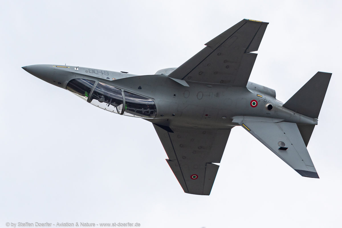 181IW5A6221